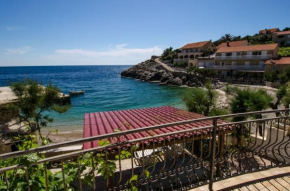 Hotels in Podobuce